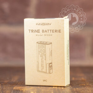Ανταλλακτική Μπαταρία 1000mAh Trine – Innokin