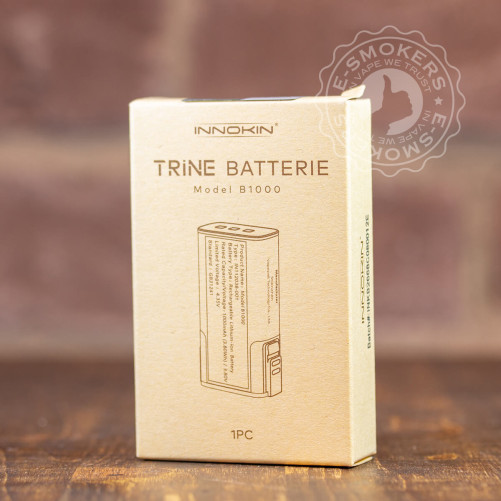 1000mah-trine-innokin-3