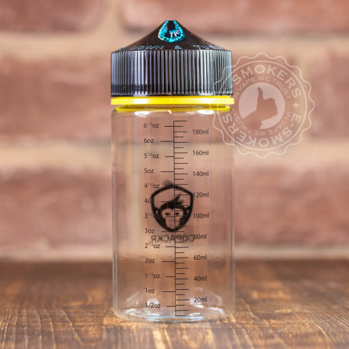 200ml-chubby-gorilla-v3-____-______________________-3