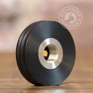 Αντάπτορας 510 για Drag S & Drag X
