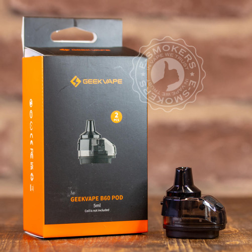 aegis-boost-3-5ml-3