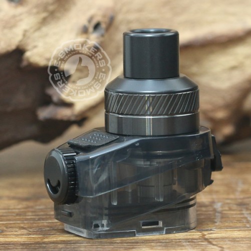 aegis-boost-pod-mod-3