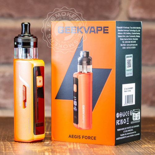 aegis-force-pod-kit-3200mah-5ml-by-geekvape-4