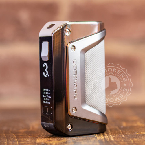 aegis-legend-3-by-geekvape-7
