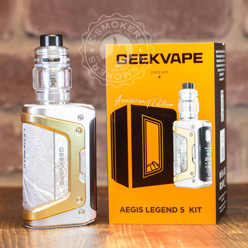 aegis-legend-5-limited-edition-kit-by-geekvape-1-3