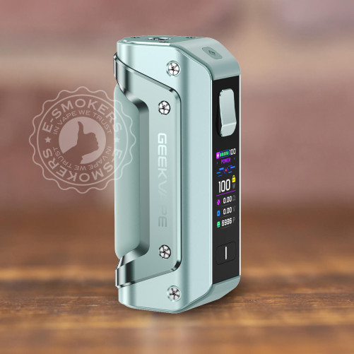 aegis-solo-3-by-geekvape-12