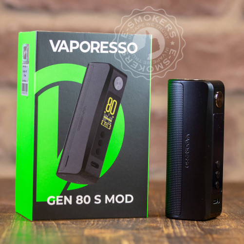 aegis-solo-3-by-geekvape-13