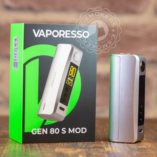 aegis-solo-3-by-geekvape-14