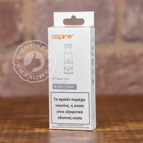 af-mesh-coils-by-aspire-4