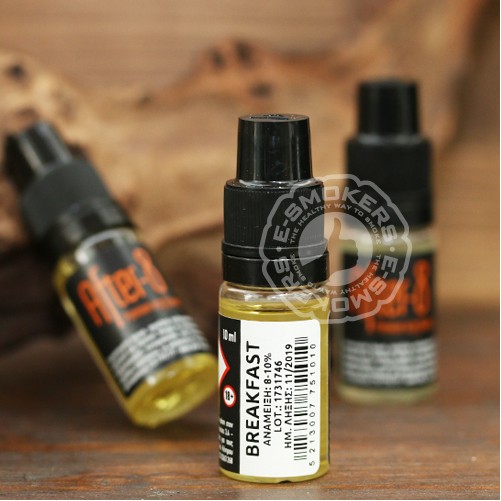 after-8-breakfast-10ml-3