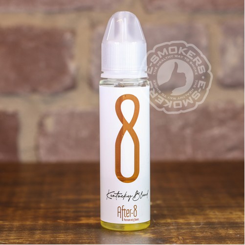 after-8-flavor-shots-kentucky-blend-3