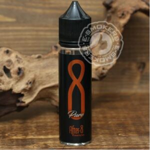 After-8 Flavor Shots - Pure