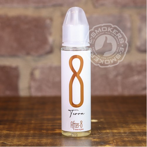 after-8-flavor-shots-terra-3