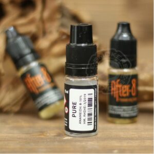 After-8 Άρωμα PURE 10ml