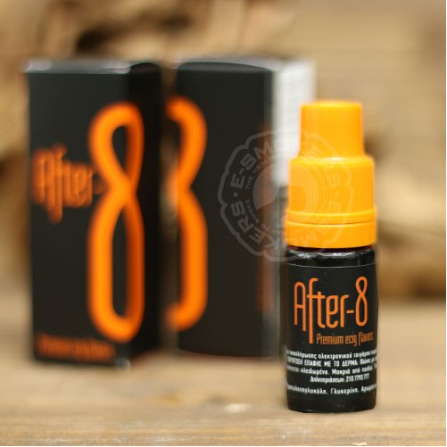 after-8-rwhy-10ml-9