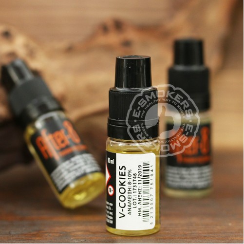 after-8-vcookies-10ml-3