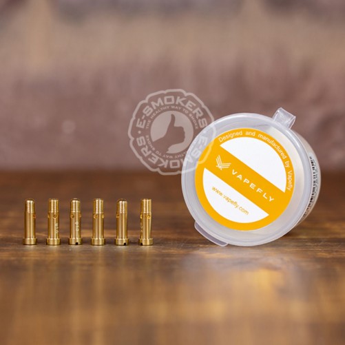 alberich-mtl-airflow-pins-1-3