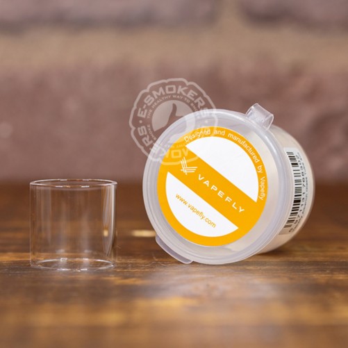 alberich-mtl-vapefly-7
