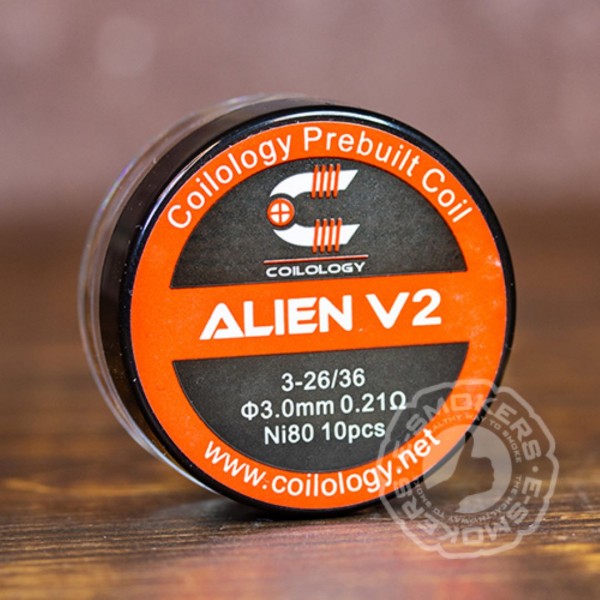 alien-v2-coils-021ohm-ni80-by-coilology-3