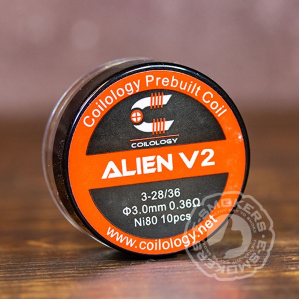 alien-v2-coils-036ohm-ni80-by-coilology-3