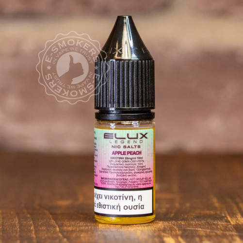 apple-peach-20mg-salt-nic-by-elux-3
