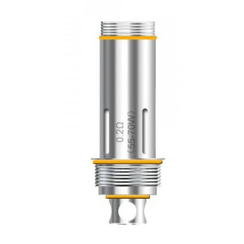 aspire-cleito-coil-heads-6