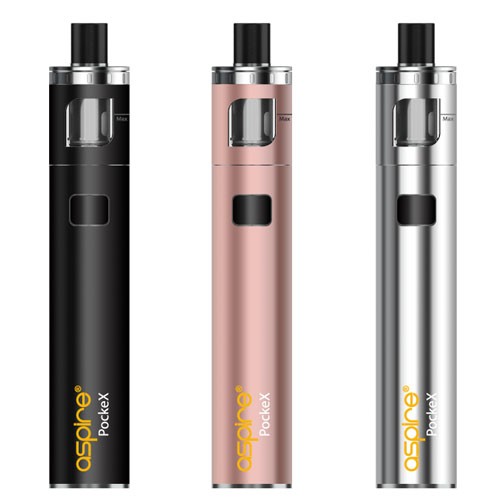 aspire-pockex-aio-9