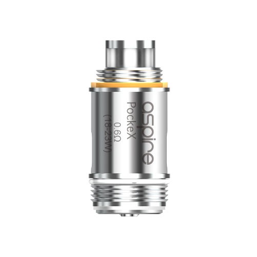 aspire-pockex-aio-coil-4