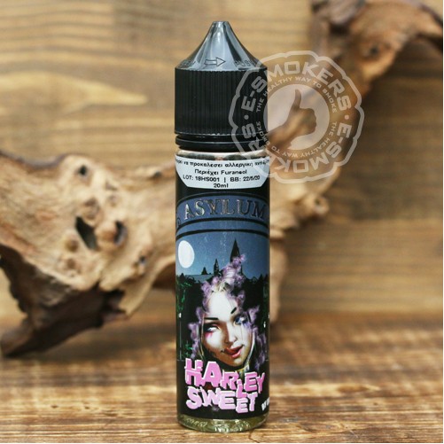 asylum-flavor-shot-harley-sweet-20ml-for-60ml-3