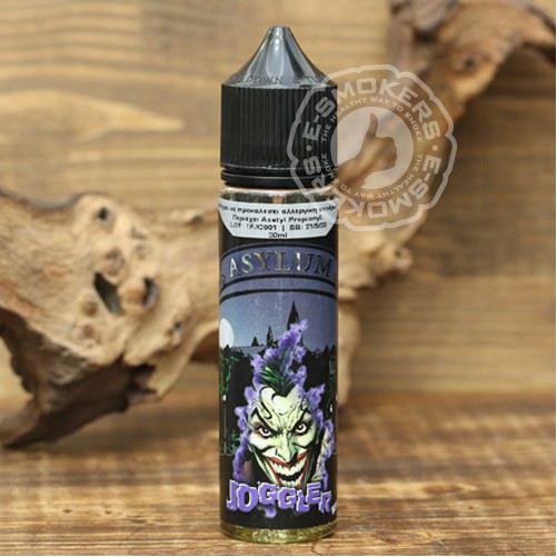 asylum-flavor-shot-joggler-20ml-for-60ml-3