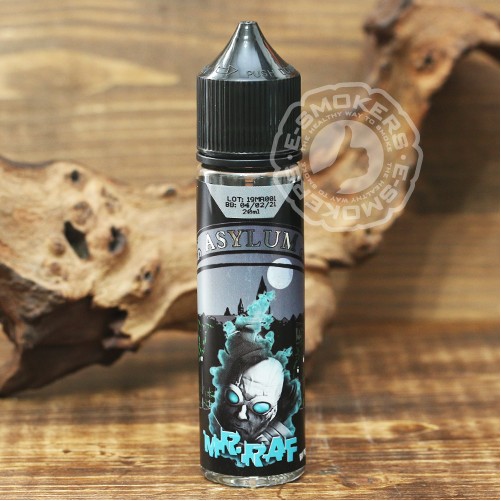 asylum-flavor-shot-mr-raf-20ml-for-60ml-3