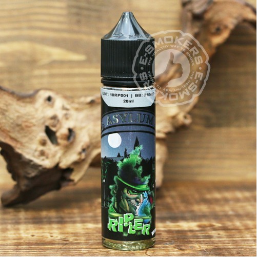 asylum-flavor-shot-ripler-20ml-for-60ml-3