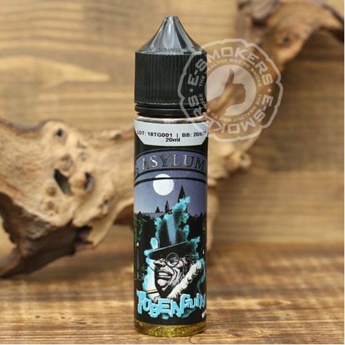 asylum-flavor-shot-tobenguin-20ml-for-60ml-3