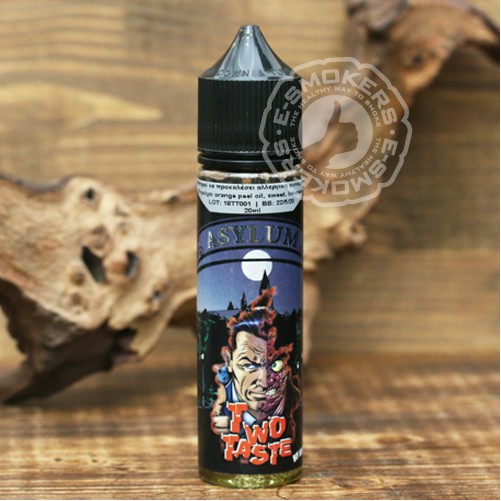 asylum-flavor-shot-two-taste-20ml-for-60ml-3