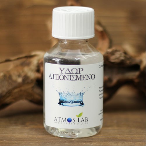 atmos-lab-100ml-11