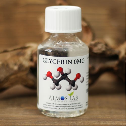 atmos-lab-100ml-9