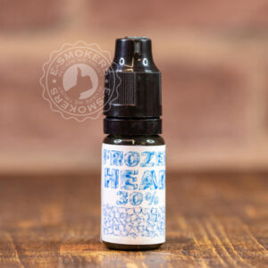 Atmos Lab Άρωμα Frozen Head 10ml