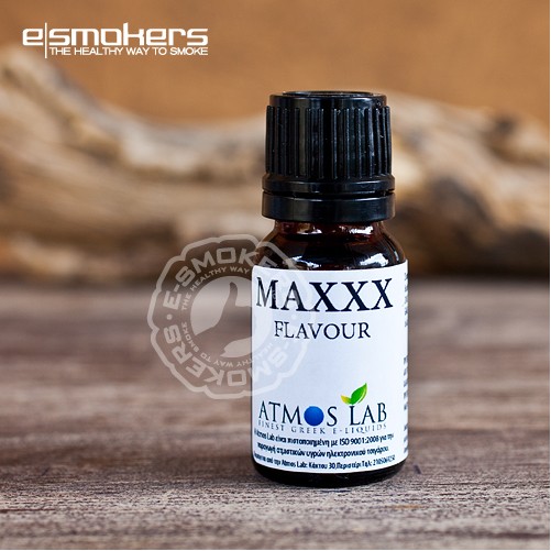 atmos-lab-maxxx-10ml-3