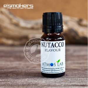 Atmos Lab Άρωμα NUTACCO 10ml