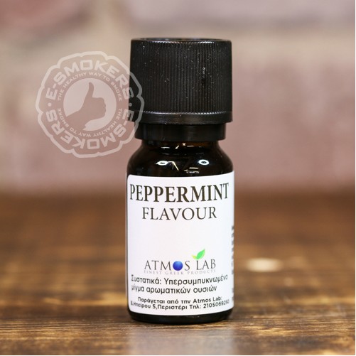 atmos-lab-pepermint-10ml-3
