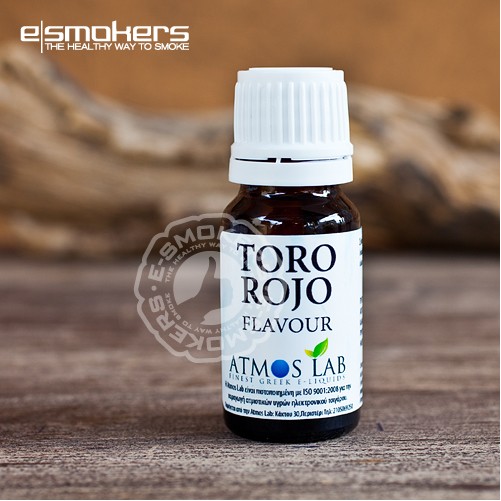 atmos-lab-toro-rojo-10ml-3