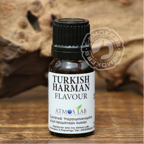 atmos-lab-turkish-harman-10ml-3