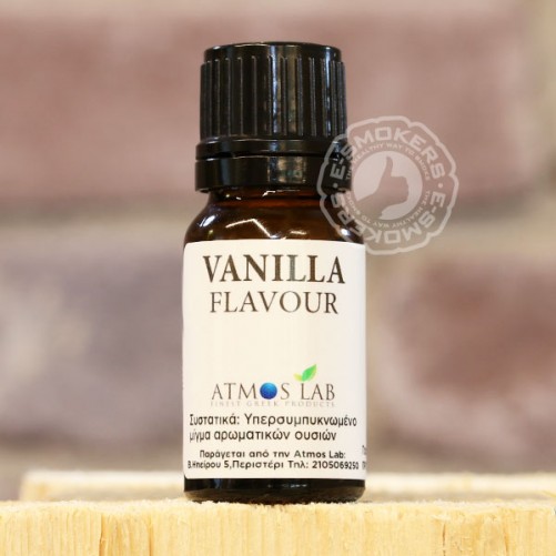 atmos-lab-vanilla-10ml-3