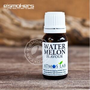 Atmos Lab Άρωμα Watermelon 10ml