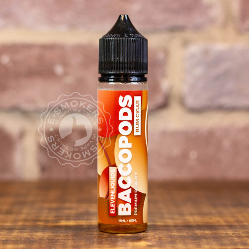 baccopods-flavor-shots-tobacco-cream-225