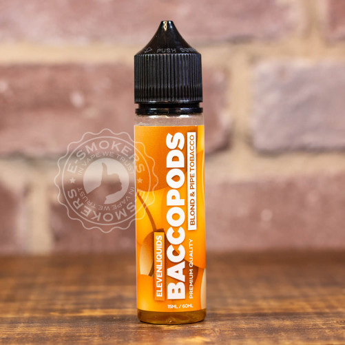 baccopods-flavor-shots-tobacco-cream-226
