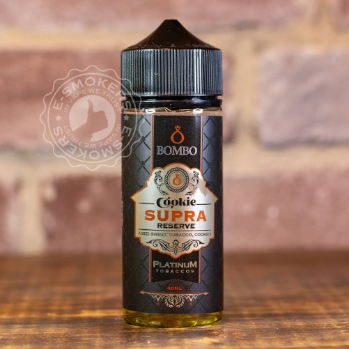 baccopods-flavor-shots-tobacco-cream-227