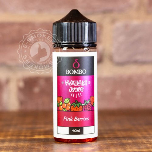 baccopods-flavor-shots-tobacco-cream-232