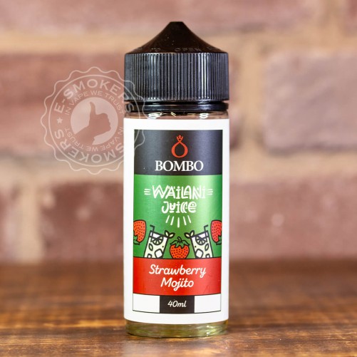 baccopods-flavor-shots-tobacco-cream-233
