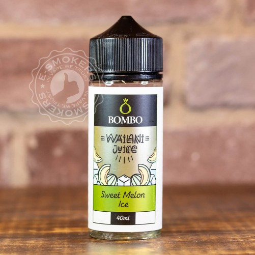 baccopods-flavor-shots-tobacco-cream-234